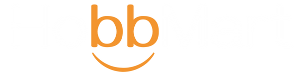 Hobbmart