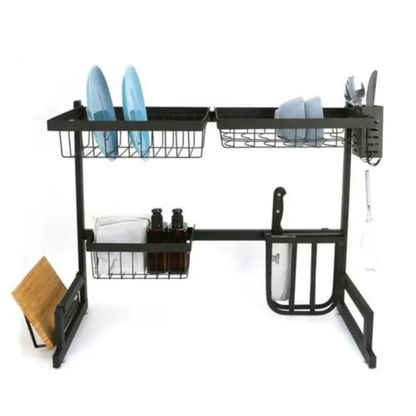 Escurridor de loza 65cm